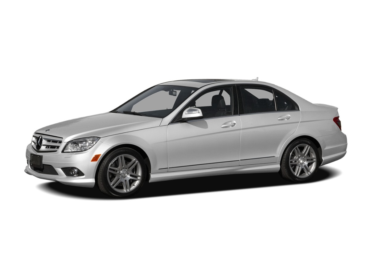 mercedes-benz c-class 2008 WDDGF56X98R022381 image mercedes-benz c-class 2008 WDDGF56X98R022381 image