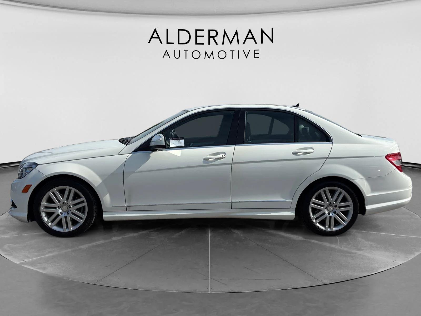 mercedes-benz c-class 2008 WDDGF54X28F086296 image mercedes-benz c-class 2008 WDDGF54X28F086296 image