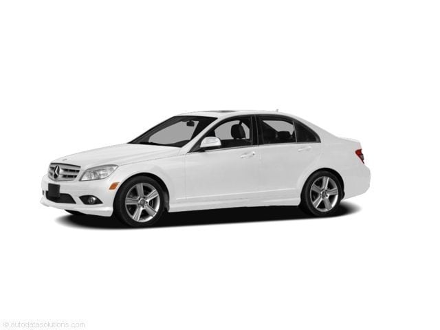 mercedes-benz c-class 2008 WDDGF54X98F124722 image mercedes-benz c-class 2008 WDDGF54X98F124722 image
