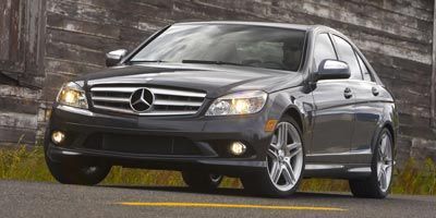 mercedes-benz c-class 2008 WDDGF56X28F130391 image mercedes-benz c-class 2008 WDDGF56X28F130391 image