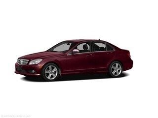 mercedes-benz c-class 2008 WDDGF54X78F105246 image mercedes-benz c-class 2008 WDDGF54X78F105246 image