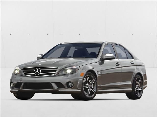 mercedes-benz c-class 2009 WDDGF54X19R064841 image mercedes-benz c-class 2009 WDDGF54X19R064841 image