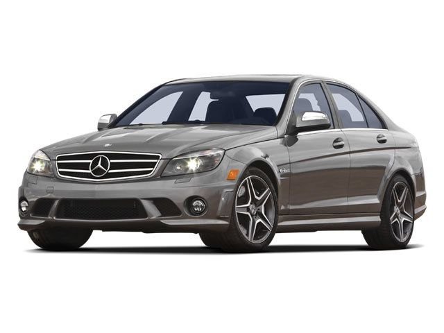 mercedes-benz c-class 2009 WDDGF81X79R058662 image mercedes-benz c-class 2009 WDDGF81X79R058662 image