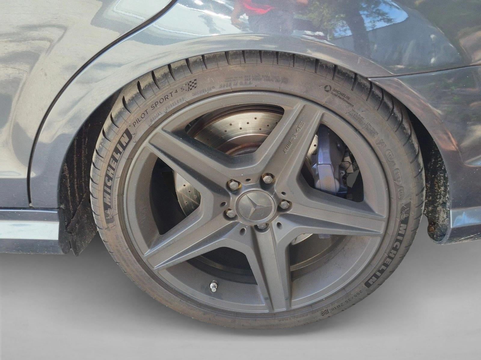 mercedes-benz c-class 2009 WDDGF77X99F232170 image mercedes-benz c-class 2009 WDDGF77X99F232170 image
