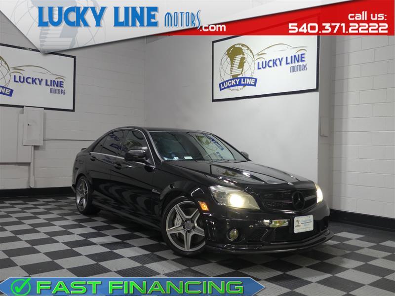mercedes-benz c-class 2009 WDDGF77X99F220844 image mercedes-benz c-class 2009 WDDGF77X99F220844 image