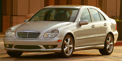 mercedes-benz c-class 2007 WDBRF52H87A922136 image mercedes-benz c-class 2007 WDBRF52H87A922136 image