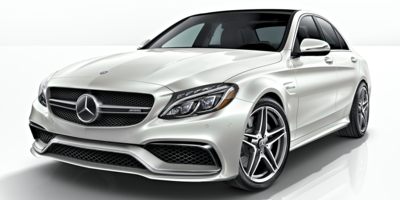 mercedes-benz c-class 2018 55SWF8HB0JU248098 image mercedes-benz c-class 2018 55SWF8HB0JU248098 image