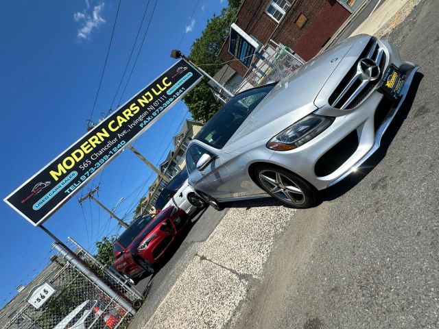 mercedes-benz c-class 2017 WDDWF4KB4HR215165 image mercedes-benz c-class 2017 WDDWF4KB4HR215165 image