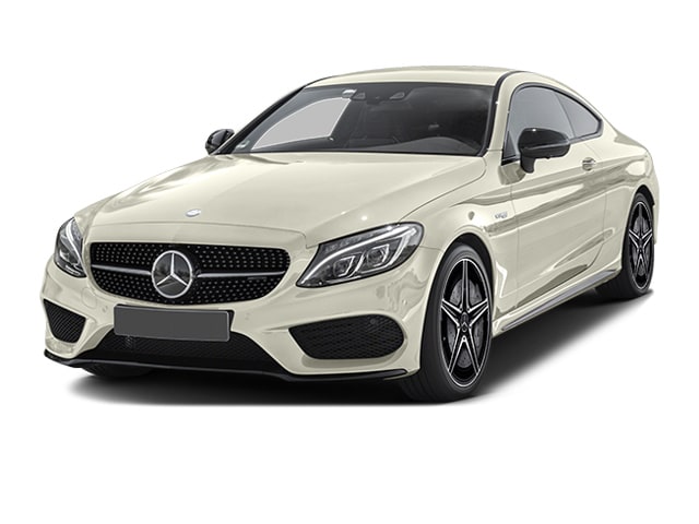 mercedes-benz c-class 2017 WDDWJ6EB6HF457477 image mercedes-benz c-class 2017 WDDWJ6EB6HF457477 image