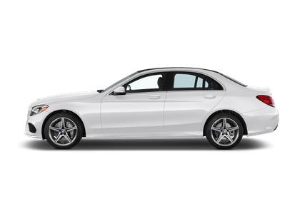 mercedes-benz c-class 2017 55SWF6EB9HU185618 image mercedes-benz c-class 2017 55SWF6EB9HU185618 image