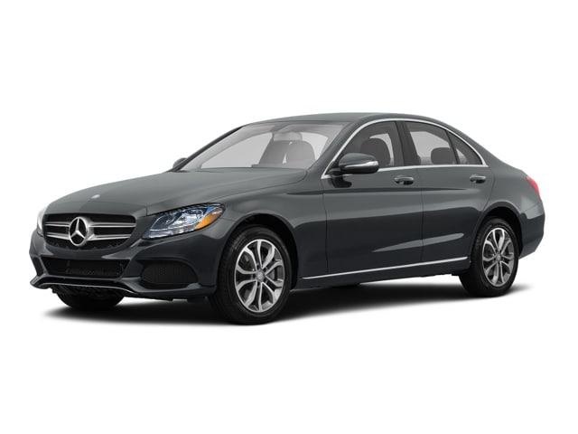mercedes-benz c-class 2017 WDDWF4KB2HR293749 image mercedes-benz c-class 2017 WDDWF4KB2HR293749 image