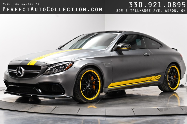 mercedes-benz c-class 2017 WDDWJ8HB8HF427193 image mercedes-benz c-class 2017 WDDWJ8HB8HF427193 image