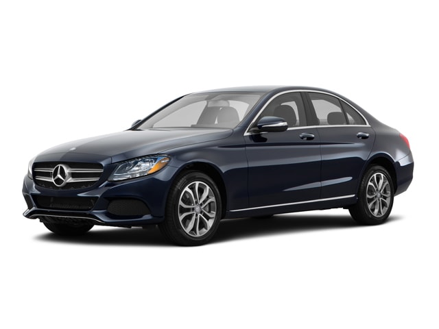 mercedes-benz c-class 2017 WDDWF4KB2HR233258 image mercedes-benz c-class 2017 WDDWF4KB2HR233258 image