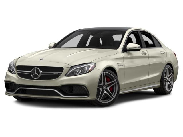 mercedes-benz c-class 2017 55SWF8HB5HU208173 image mercedes-benz c-class 2017 55SWF8HB5HU208173 image