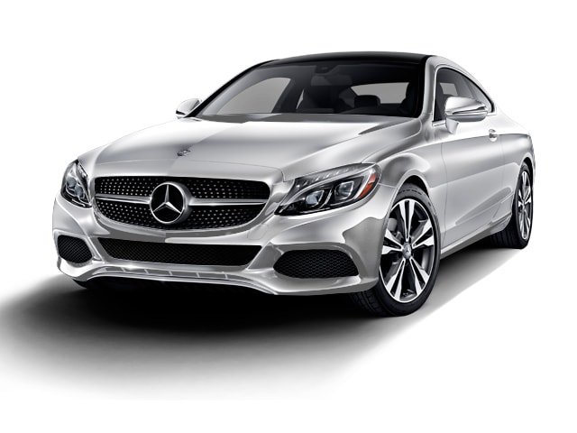 mercedes-benz c-class 2017 WDDWJ4JB4HF363902 image mercedes-benz c-class 2017 WDDWJ4JB4HF363902 image