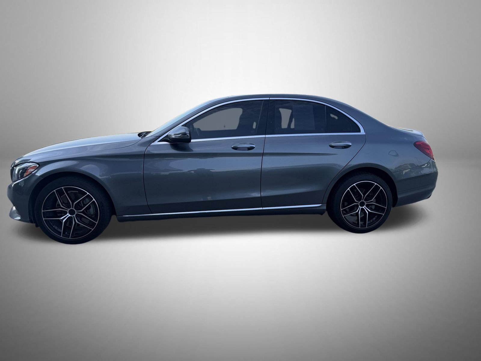 mercedes-benz c-class 2017 WDDWF4KB2HR239903 image mercedes-benz c-class 2017 WDDWF4KB2HR239903 image