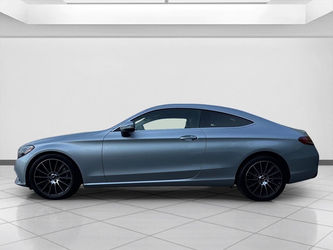 mercedes-benz c-class 2017 WDDWJ4KB9HF364347 image mercedes-benz c-class 2017 WDDWJ4KB9HF364347 image
