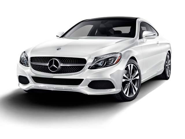 mercedes-benz c-class 2017 WDDWJ4KB9HF377390 image mercedes-benz c-class 2017 WDDWJ4KB9HF377390 image