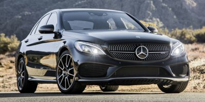 mercedes-benz c-class 2017 55SWF6EBXHU189449 image mercedes-benz c-class 2017 55SWF6EBXHU189449 image