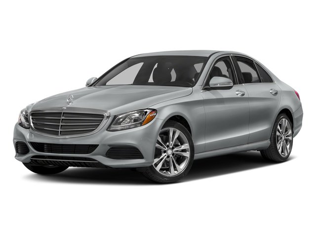 mercedes-benz c-class 2017 WDDWF4KB9HR282277 image mercedes-benz c-class 2017 WDDWF4KB9HR282277 image