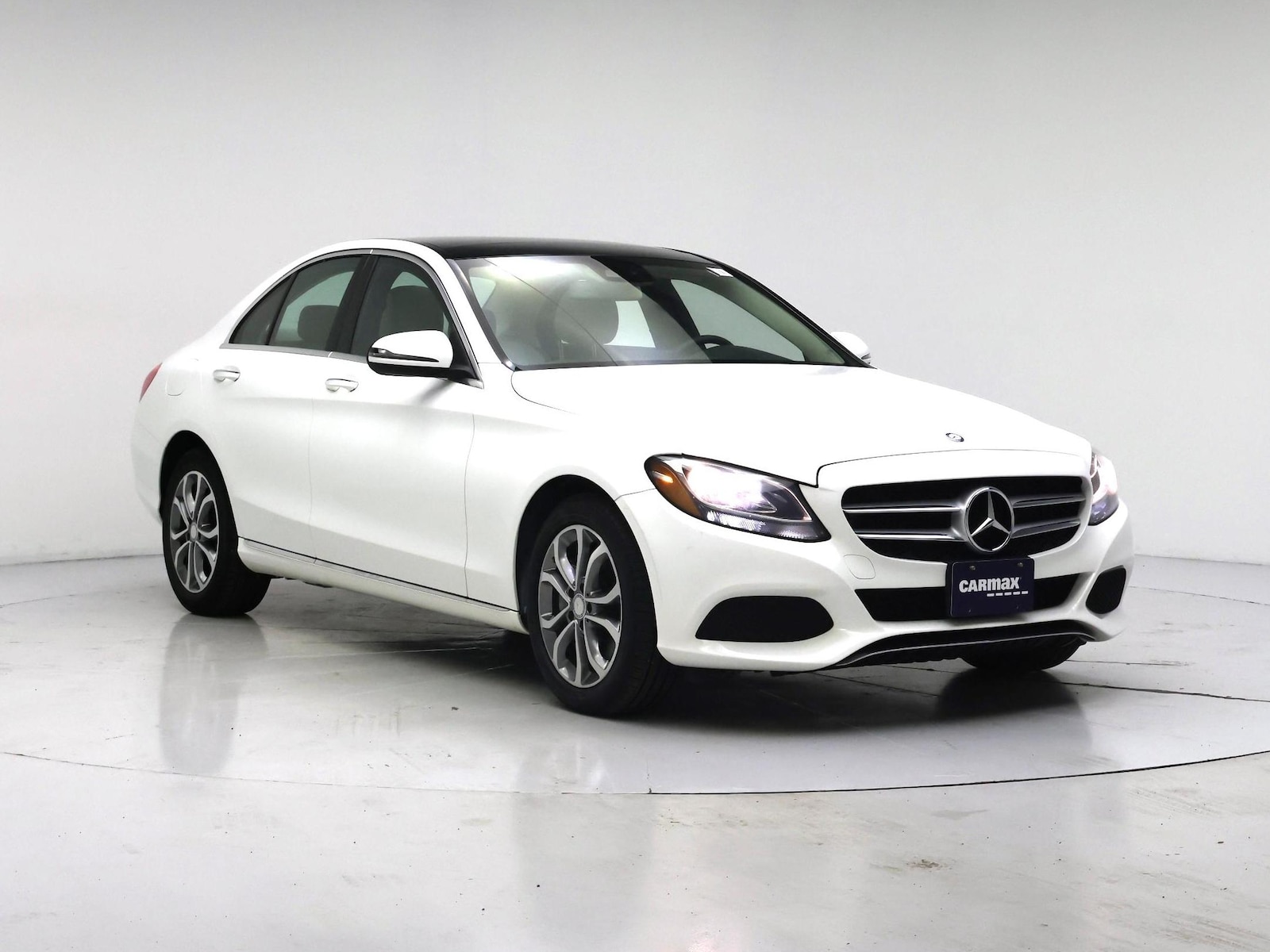 mercedes-benz c-class 2017 WDDWF4KB5HR245792 image mercedes-benz c-class 2017 WDDWF4KB5HR245792 image