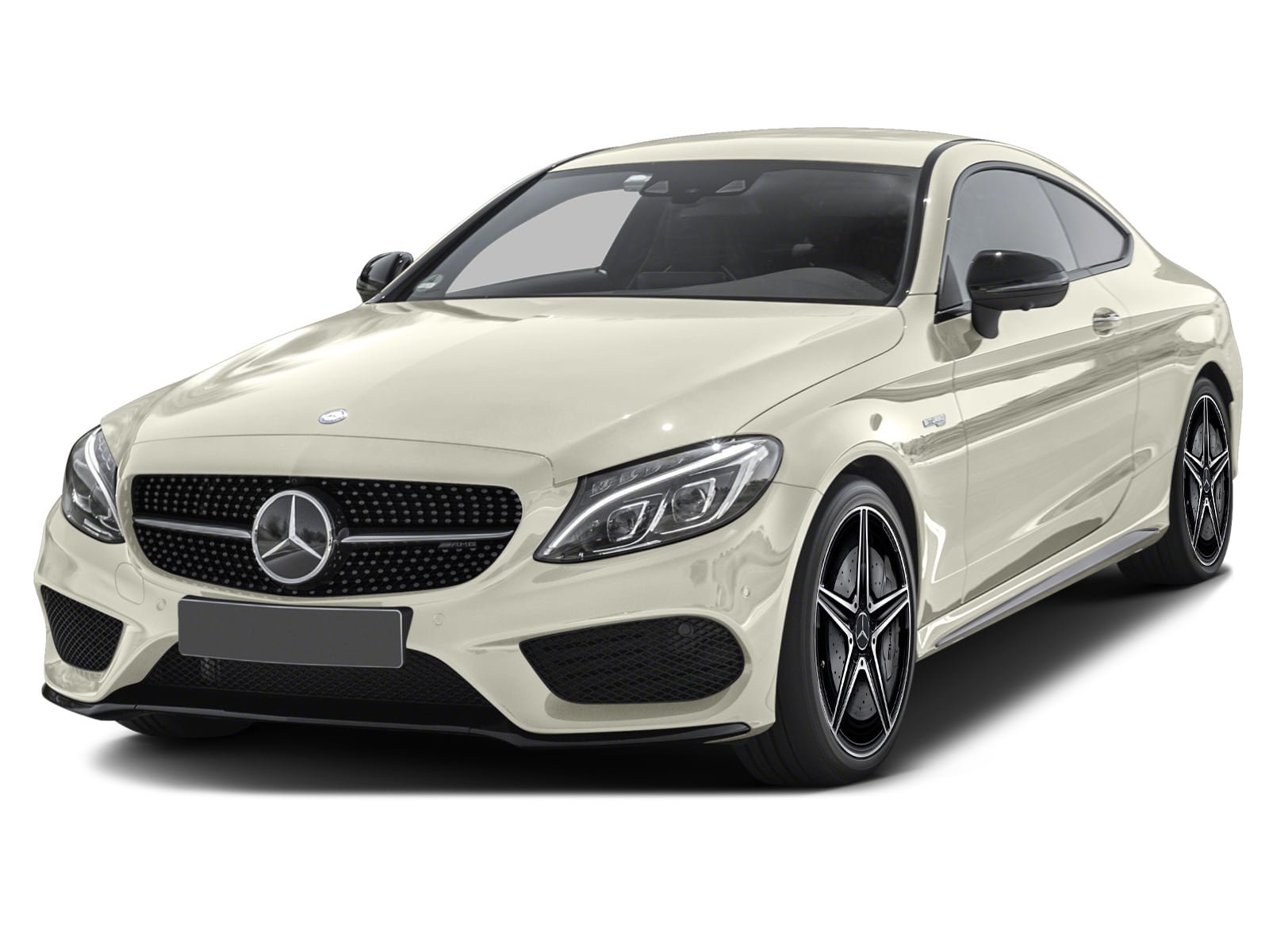 mercedes-benz c-class 2017 WDDWJ8HB3HF508599 image mercedes-benz c-class 2017 WDDWJ8HB3HF508599 image