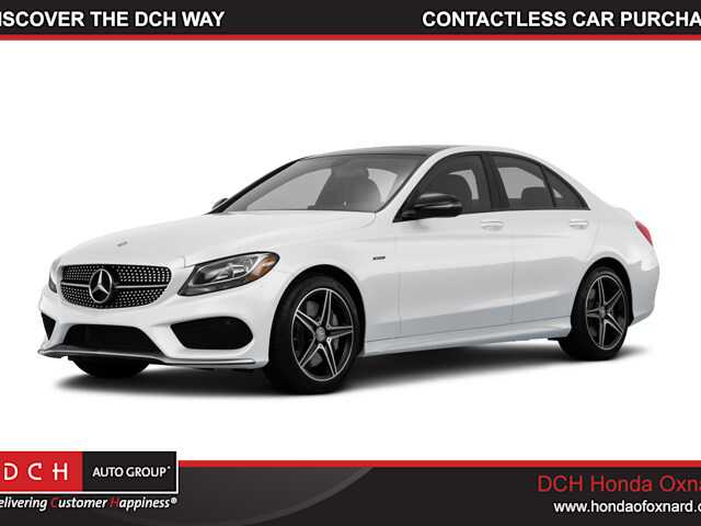 mercedes-benz c-class 2017 55SWF6EB4HU213700 image mercedes-benz c-class 2017 55SWF6EB4HU213700 image