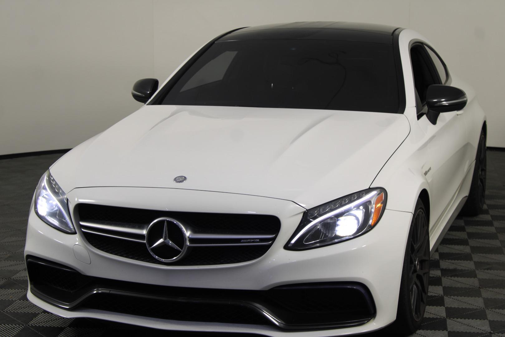 mercedes-benz c-class 2017 WDDWJ8GB0HF462828 image mercedes-benz c-class 2017 WDDWJ8GB0HF462828 image