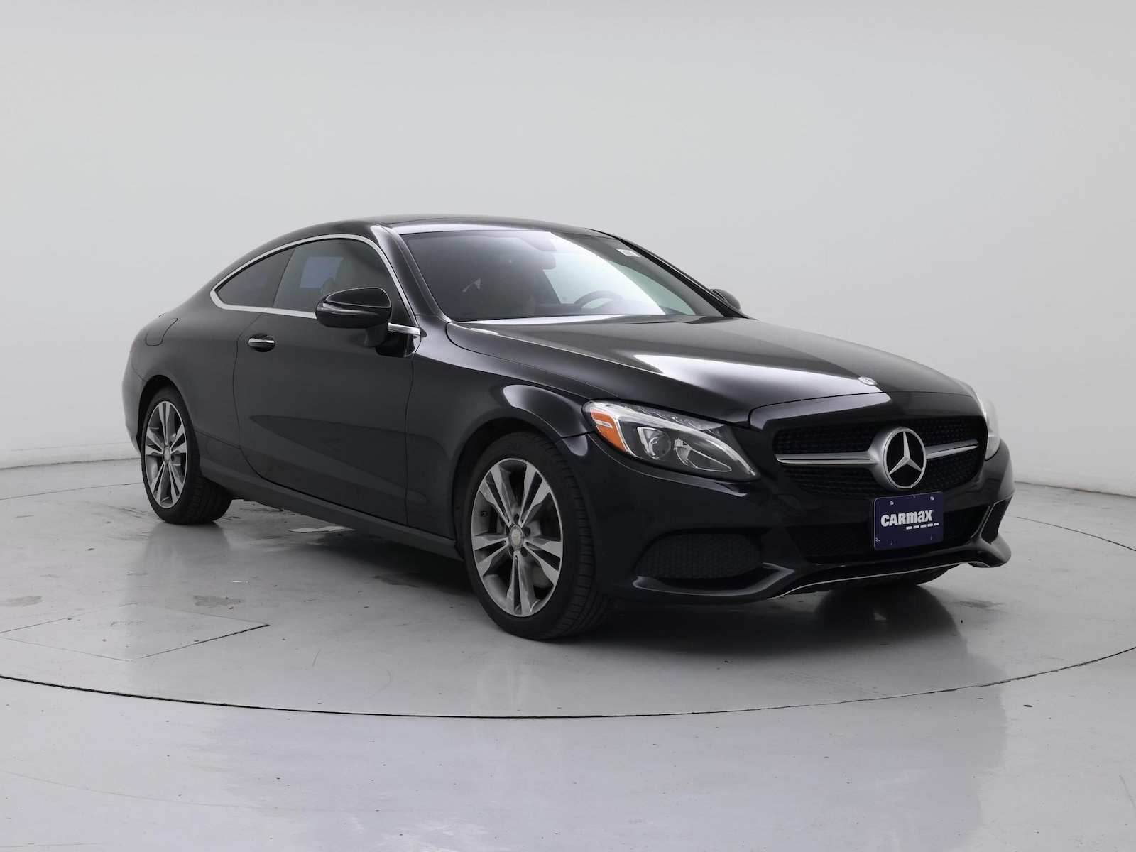 mercedes-benz c-class 2017 WDDWJ4KB6HF440638 image mercedes-benz c-class 2017 WDDWJ4KB6HF440638 image