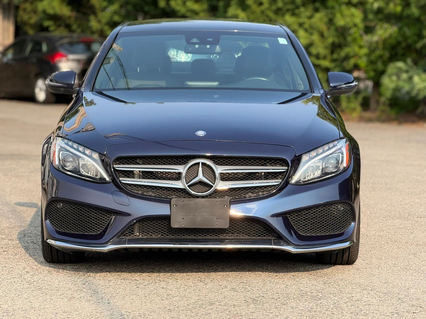 mercedes-benz c-class 2017 WDDWF4KB2HR253445 image mercedes-benz c-class 2017 WDDWF4KB2HR253445 image