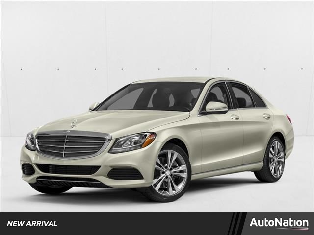 mercedes-benz c-class 2017 WDDWF4KB2HR217173 image mercedes-benz c-class 2017 WDDWF4KB2HR217173 image