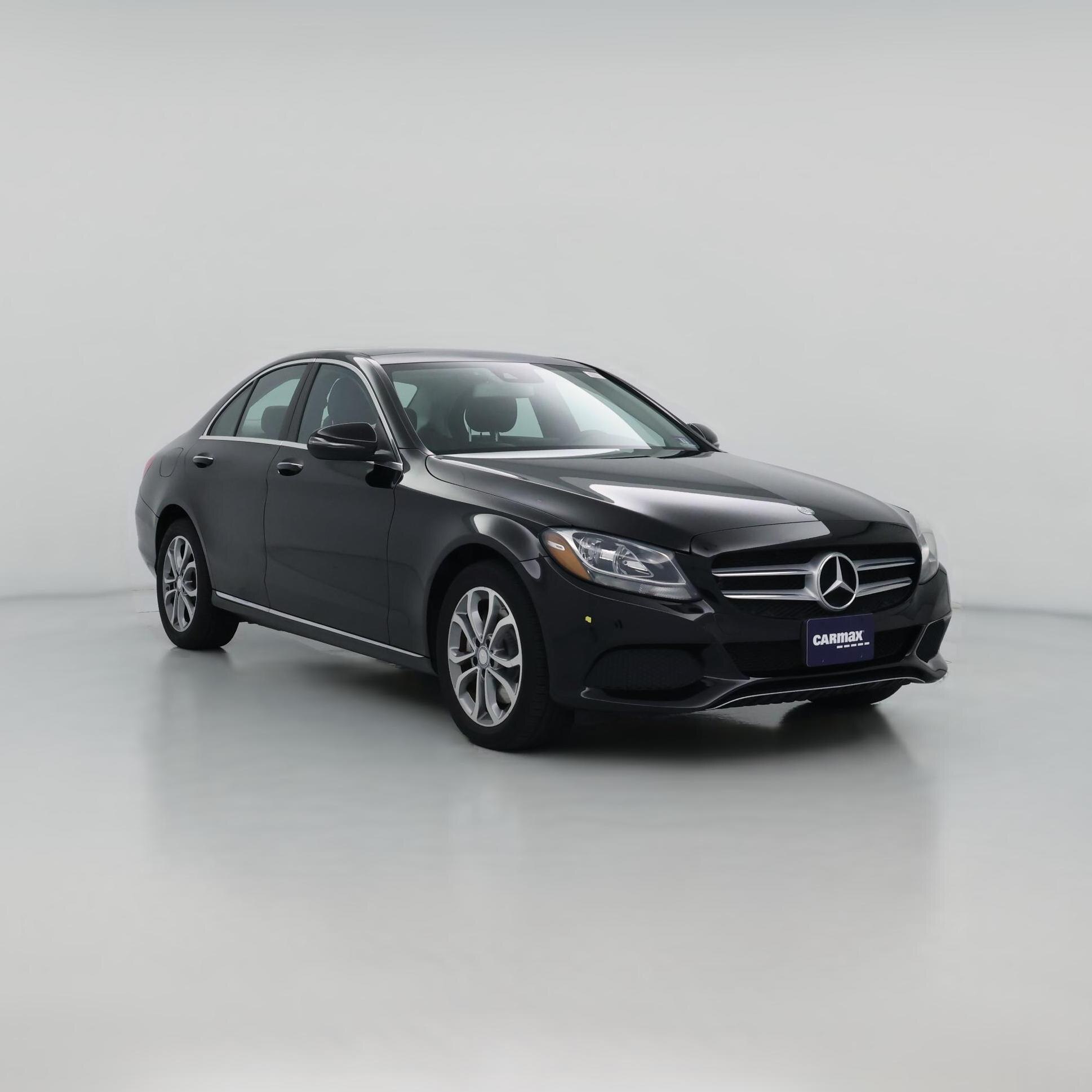 mercedes-benz c-class 2017 WDDWF4KB5HR248563 image mercedes-benz c-class 2017 WDDWF4KB5HR248563 image
