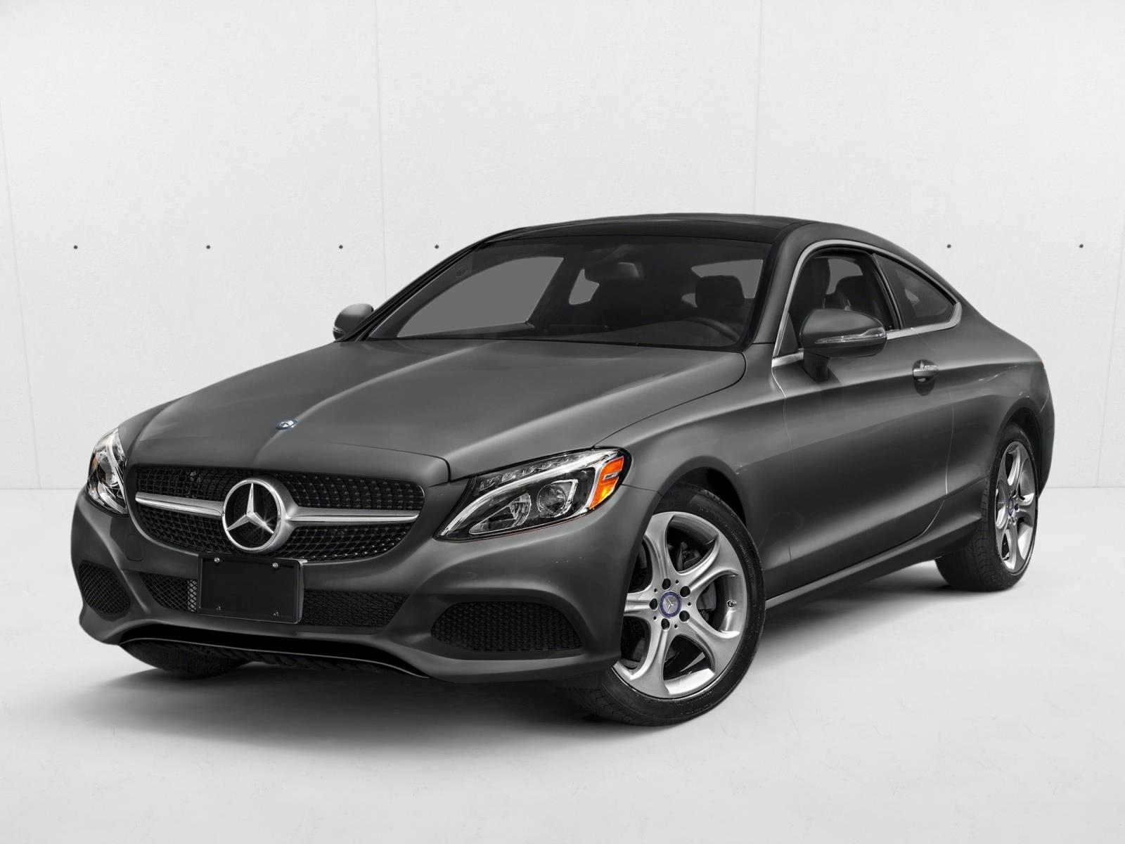 mercedes-benz c-class 2017 WDDWJ4JB4HF329328 image mercedes-benz c-class 2017 WDDWJ4JB4HF329328 image