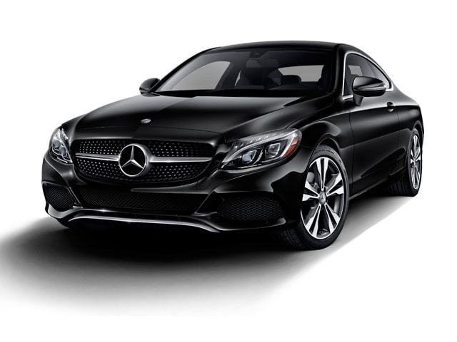 mercedes-benz c-class 2017 WDDWJ4JB4HF364354 image mercedes-benz c-class 2017 WDDWJ4JB4HF364354 image
