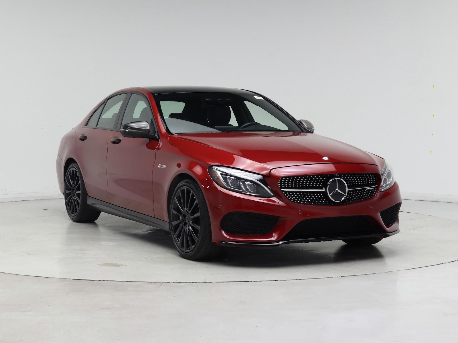 mercedes-benz c-class 2017 55SWF6EB7HU208474 image mercedes-benz c-class 2017 55SWF6EB7HU208474 image