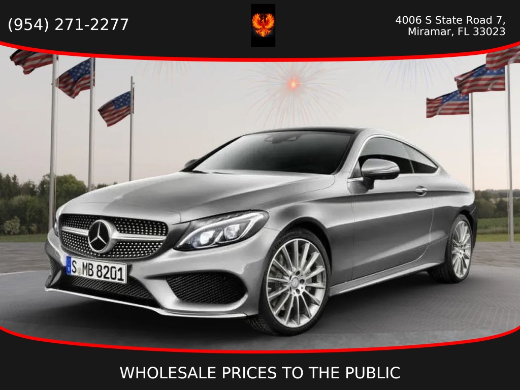 mercedes-benz c-class 2017 WDDWJ4KB3HF456621 image mercedes-benz c-class 2017 WDDWJ4KB3HF456621 image