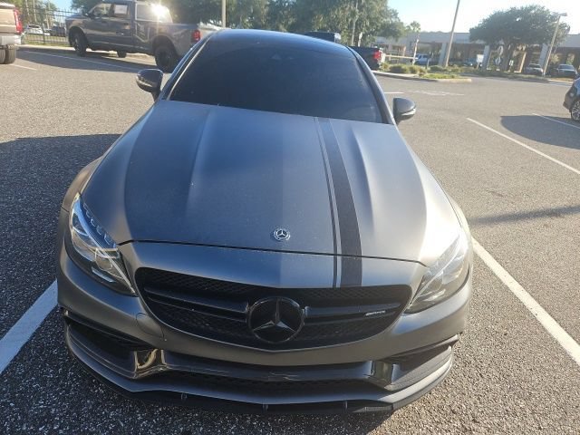 mercedes-benz c-class 2017 WDDWJ8HB8HF430434 image mercedes-benz c-class 2017 WDDWJ8HB8HF430434 image