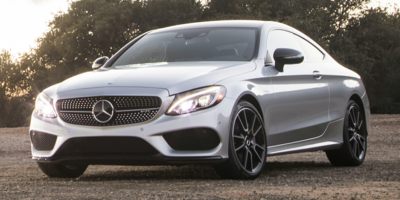 mercedes-benz c-class 2017 WDDWJ6EB9HF456114 image mercedes-benz c-class 2017 WDDWJ6EB9HF456114 image
