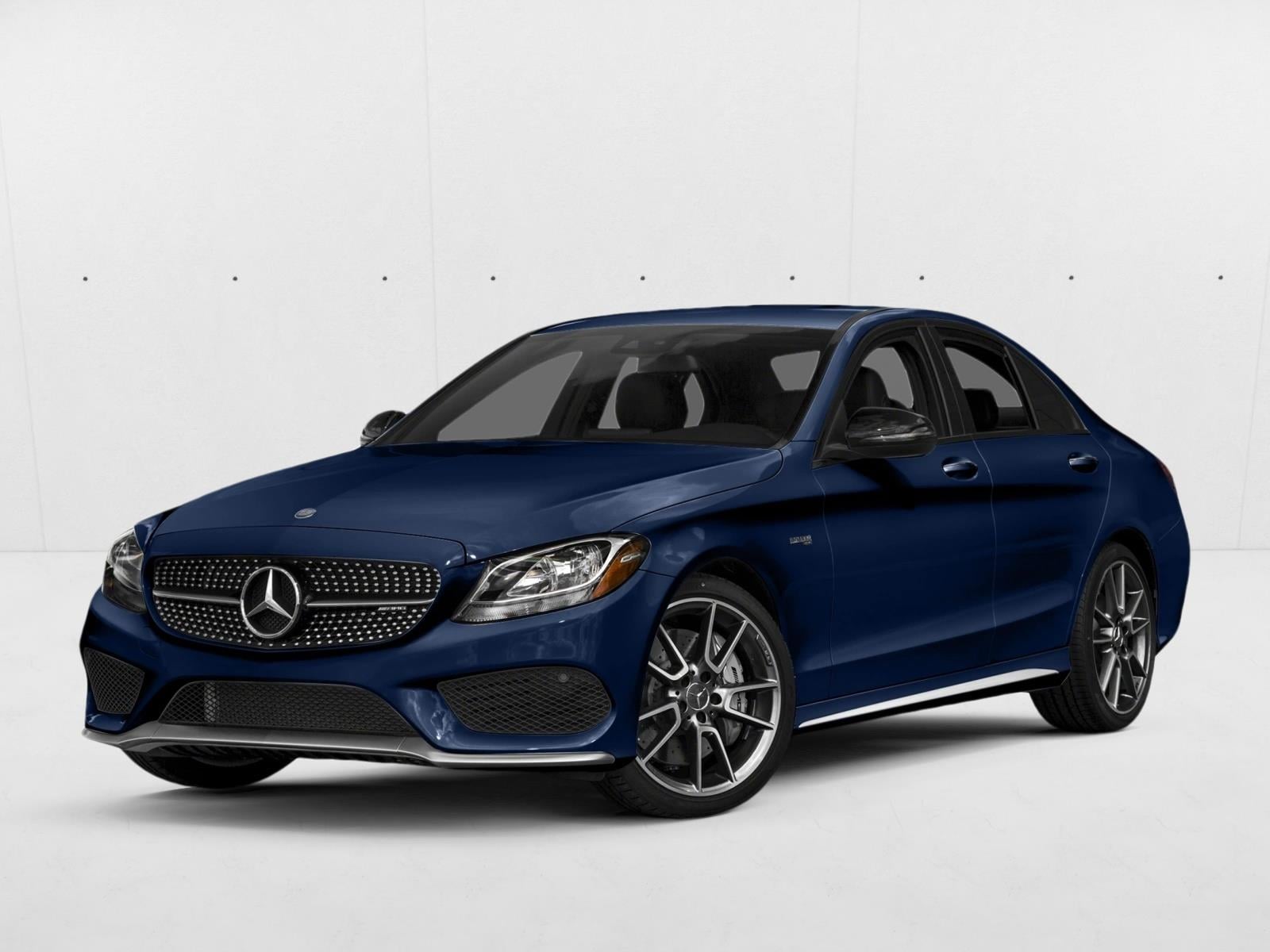 mercedes-benz c-class 2017 55SWF6EB9HU225650 image mercedes-benz c-class 2017 55SWF6EB9HU225650 image