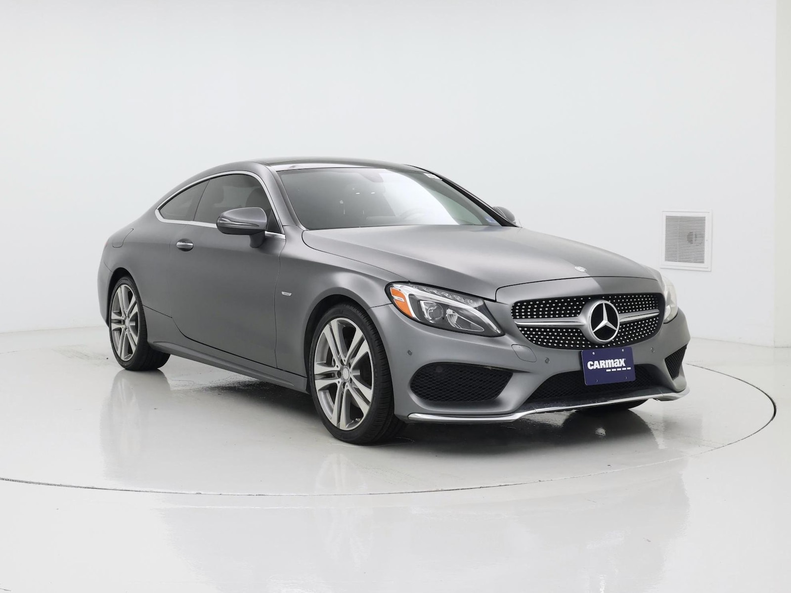 mercedes-benz c-class 2017 WDDWJ4JB4HF342273 image mercedes-benz c-class 2017 WDDWJ4JB4HF342273 image