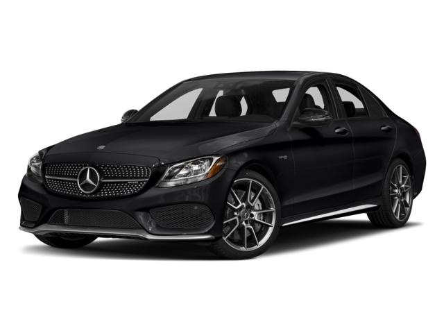 mercedes-benz c-class 2017 55SWF6EB7HU205574 image mercedes-benz c-class 2017 55SWF6EB7HU205574 image