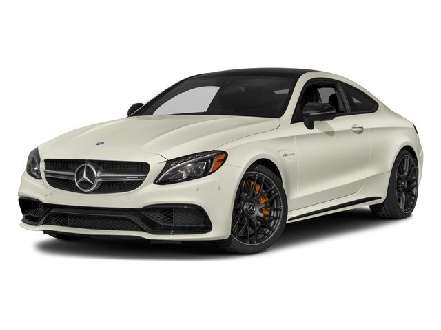 mercedes-benz c-class 2017 WDDWJ8HB0HF473195 image mercedes-benz c-class 2017 WDDWJ8HB0HF473195 image
