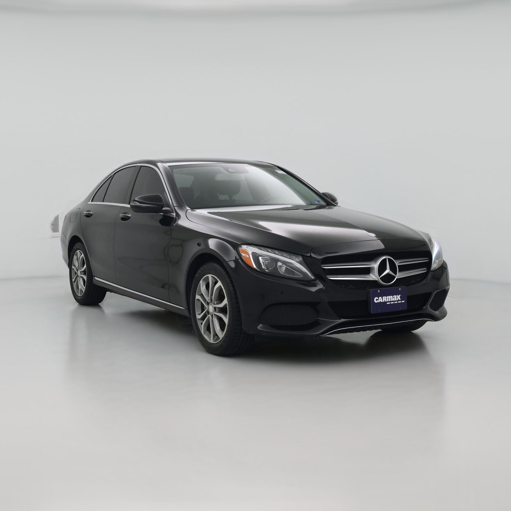 mercedes-benz c-class 2017 WDDWF4KB2HR232188 image mercedes-benz c-class 2017 WDDWF4KB2HR232188 image