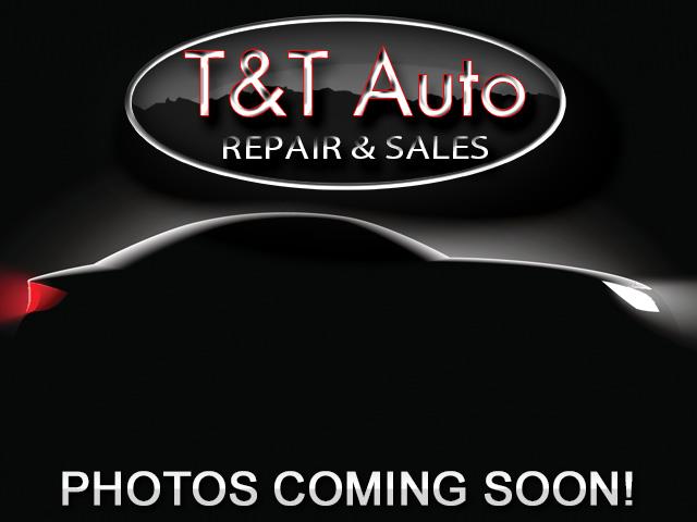 mercedes-benz c-class 2017 WDDWJ4KB8HF543706 image mercedes-benz c-class 2017 WDDWJ4KB8HF543706 image