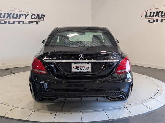 mercedes-benz c-class 2017 55SWF6EB1HU197908 image mercedes-benz c-class 2017 55SWF6EB1HU197908 image