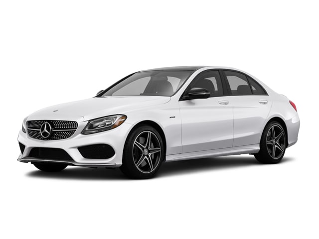 mercedes-benz c-class 2017 55SWF6EB0HU200703 image mercedes-benz c-class 2017 55SWF6EB0HU200703 image