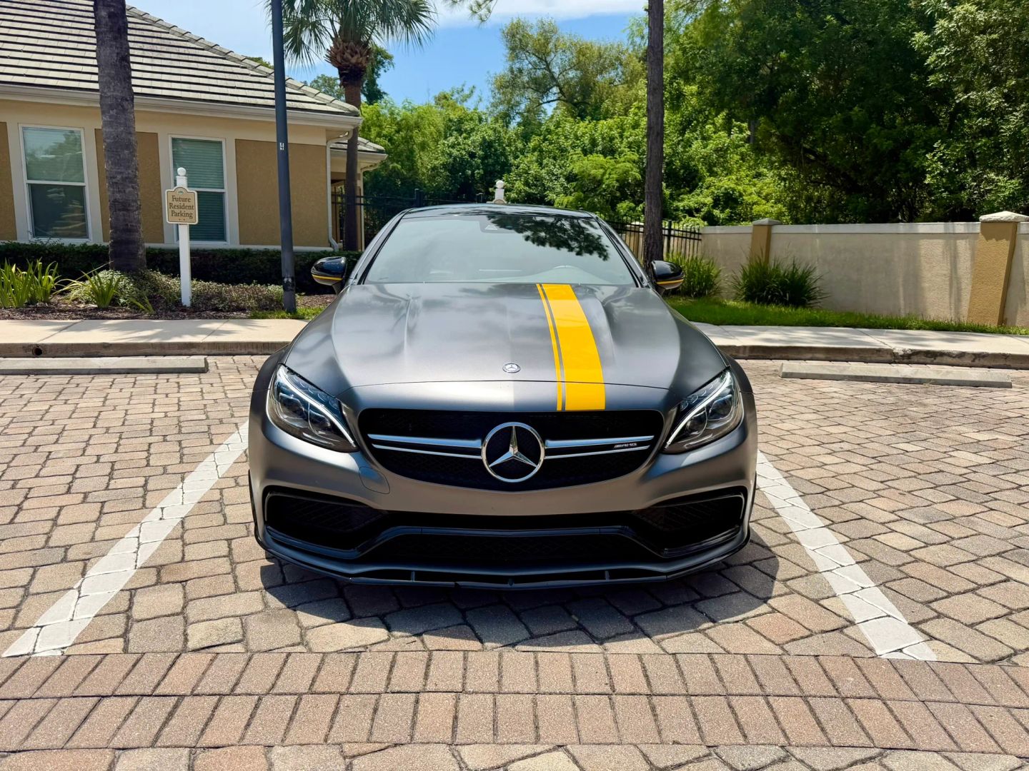 mercedes-benz c-class 2017 WDDWJ8HB0HF434025 image mercedes-benz c-class 2017 WDDWJ8HB0HF434025 image