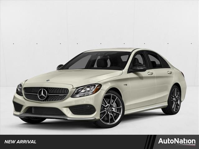 mercedes-benz c-class 2017 55SWF6EBXHU194814 image mercedes-benz c-class 2017 55SWF6EBXHU194814 image