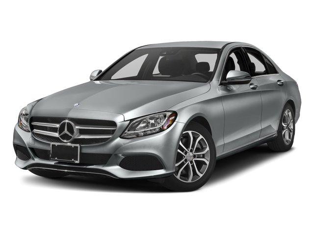 mercedes-benz c-class 2017 WDDWF4KB5HR217359 image mercedes-benz c-class 2017 WDDWF4KB5HR217359 image