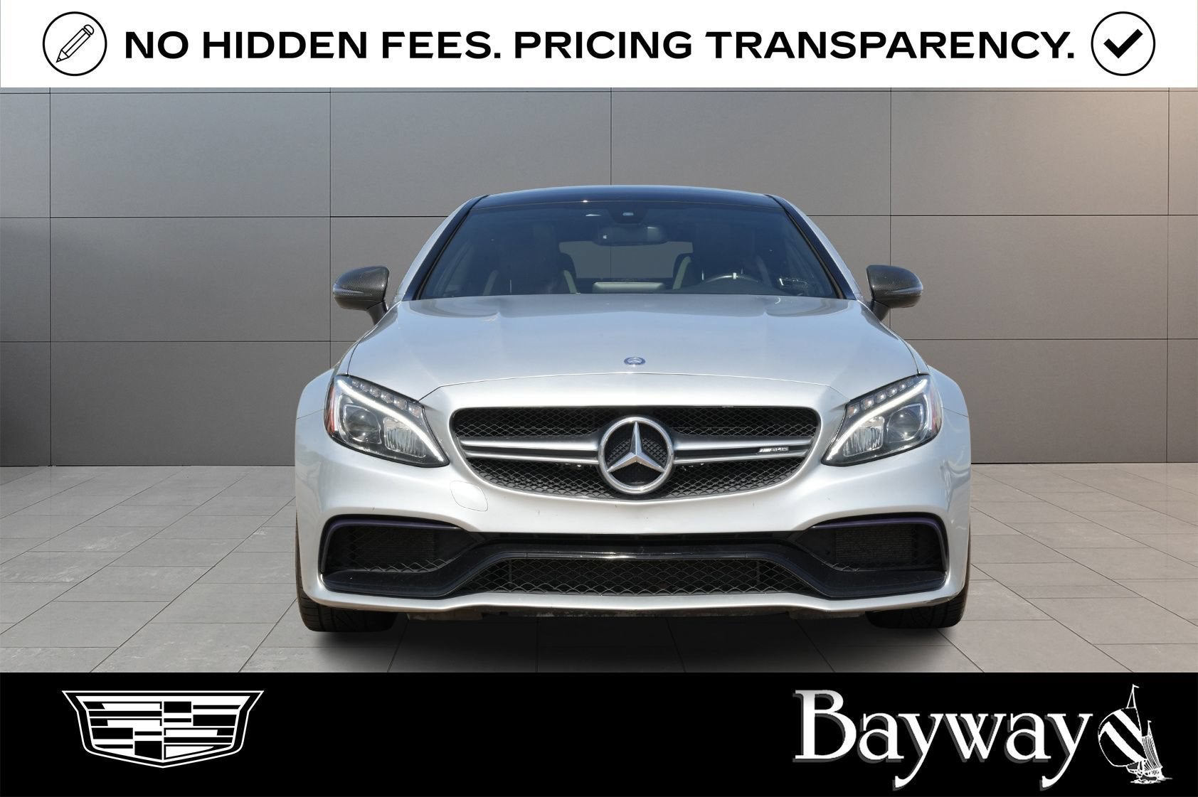mercedes-benz c-class 2017 WDDWJ8HB1HF541066 image mercedes-benz c-class 2017 WDDWJ8HB1HF541066 image